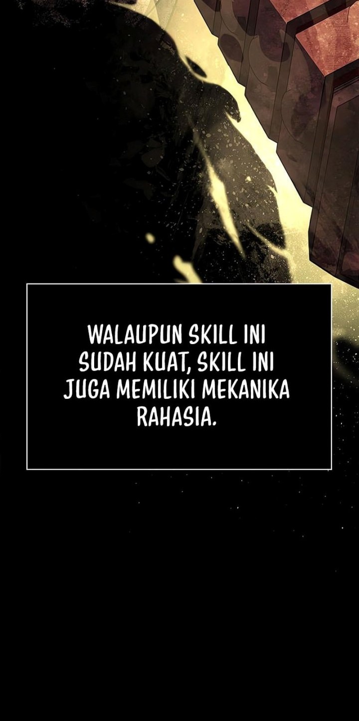 Chapter 102 - halaman 22