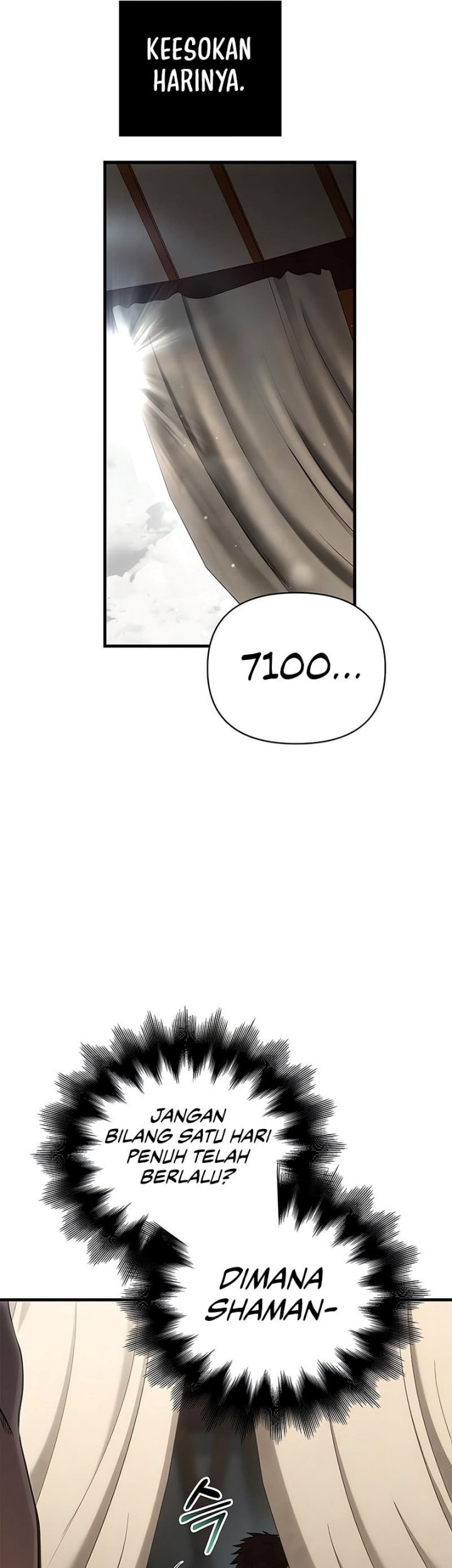 Chapter 102 - halaman 27