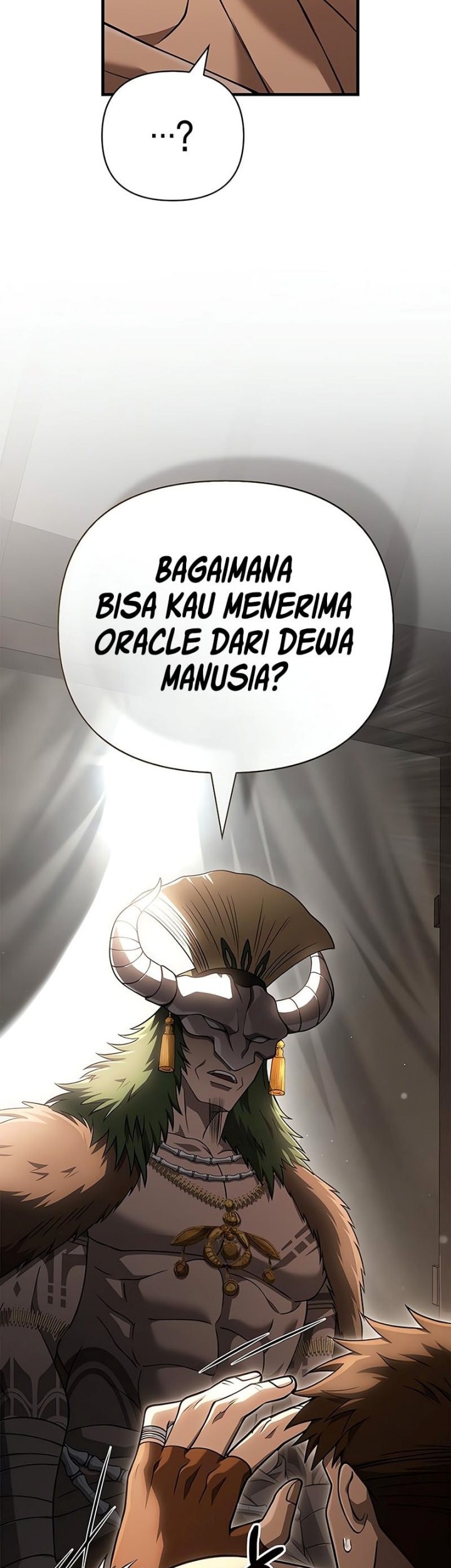 Chapter 102 - halaman 29