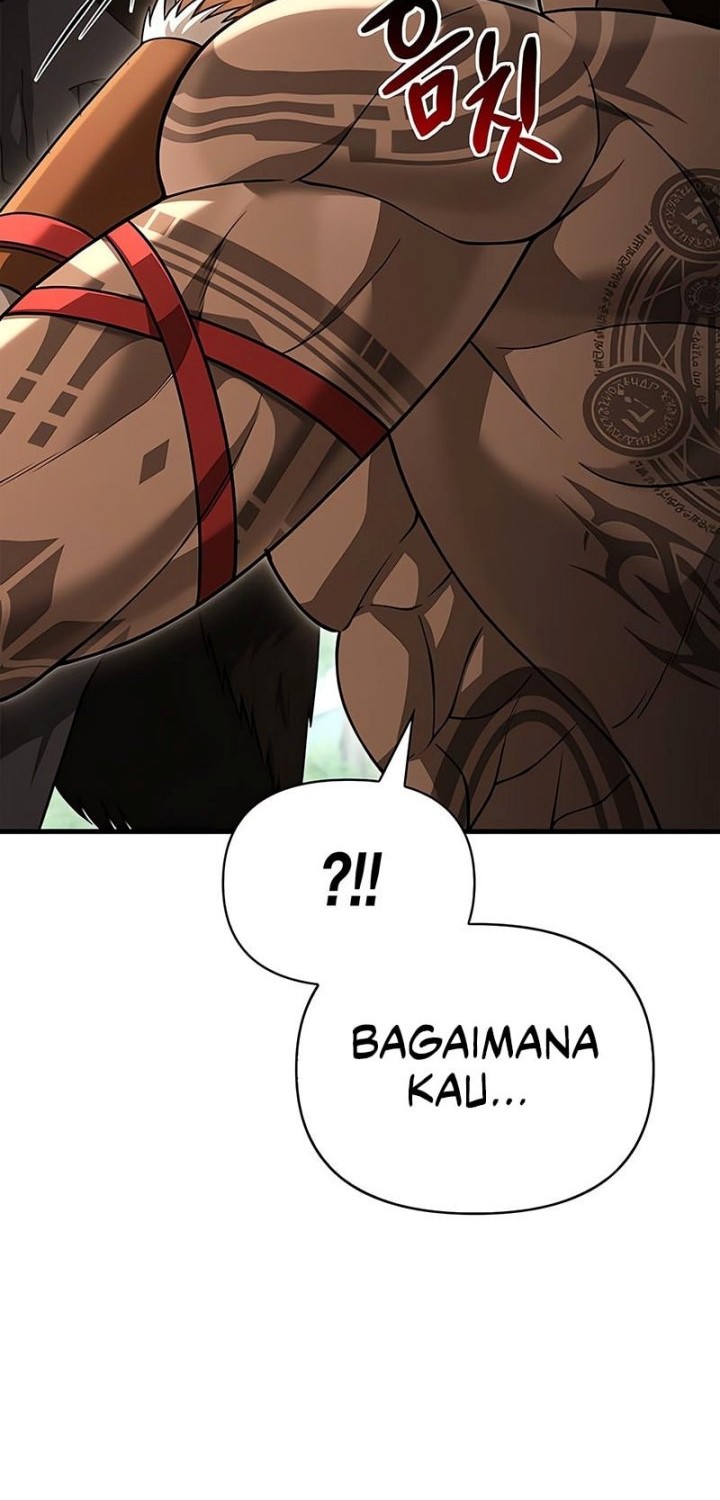 Chapter 102 - halaman 30