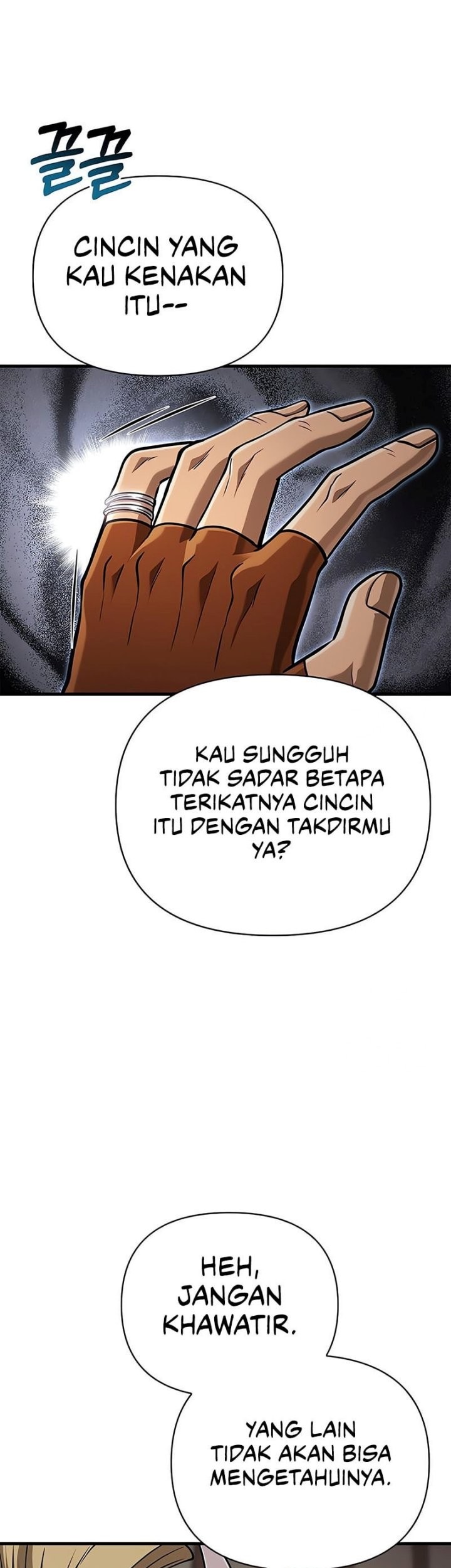 Chapter 102 - halaman 31