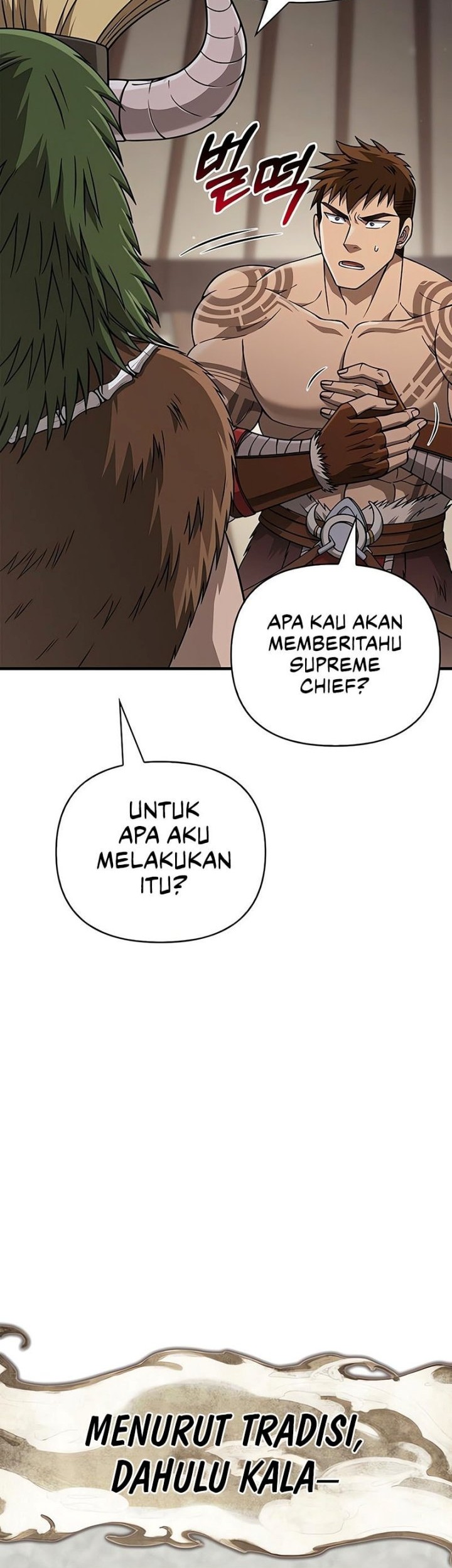 Chapter 102 - halaman 32