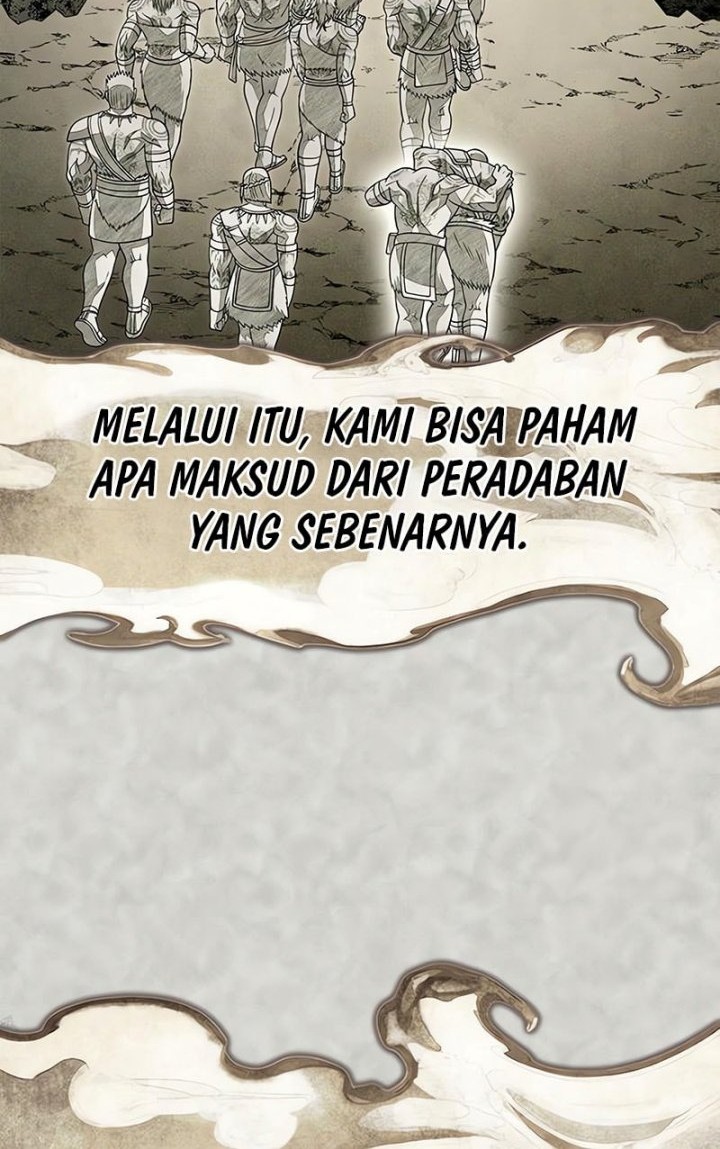 Chapter 102 - halaman 34