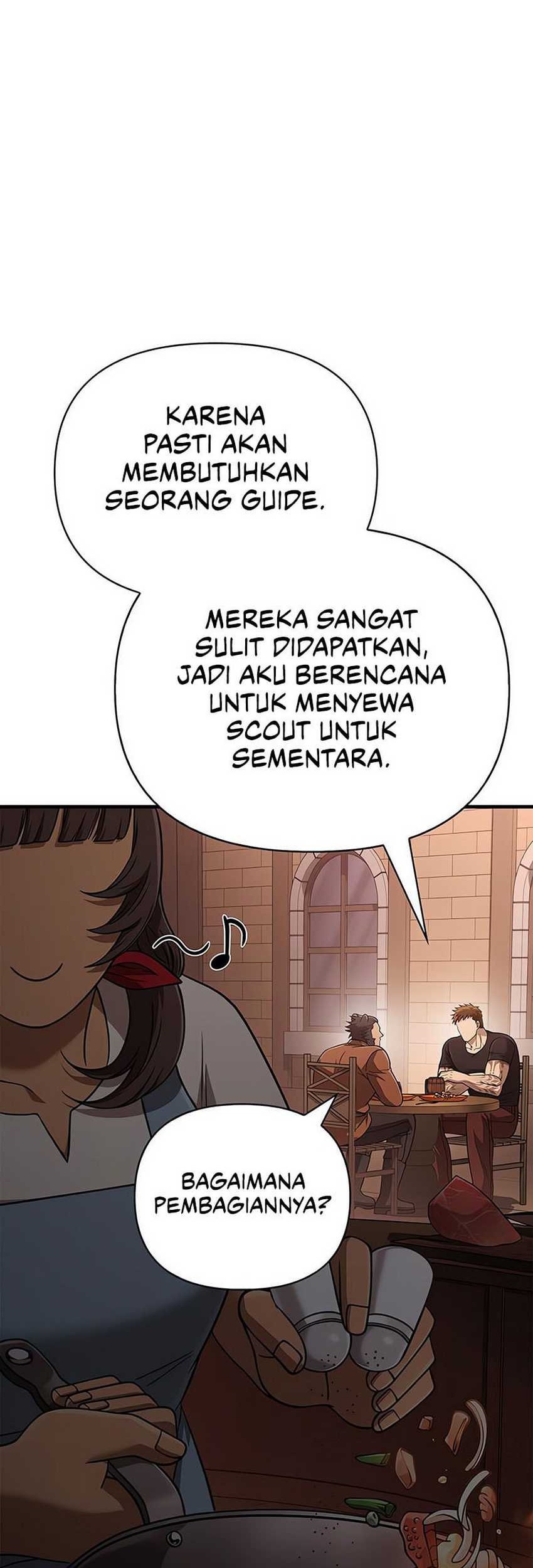 Chapter 101 - halaman 70