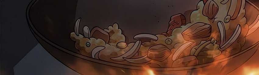 Chapter 101 - halaman 71
