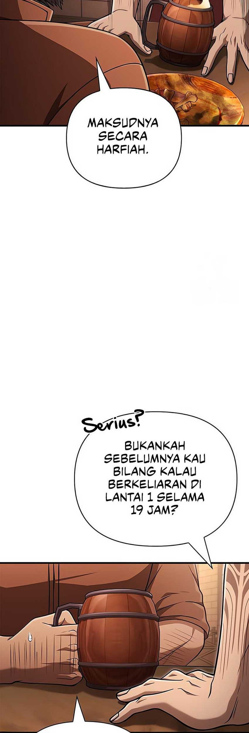 Chapter 101 - halaman 73