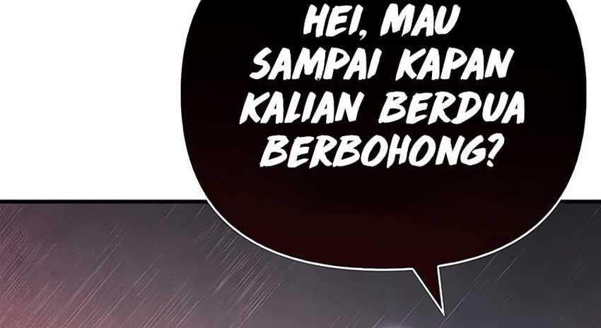 Chapter 101 - halaman 76