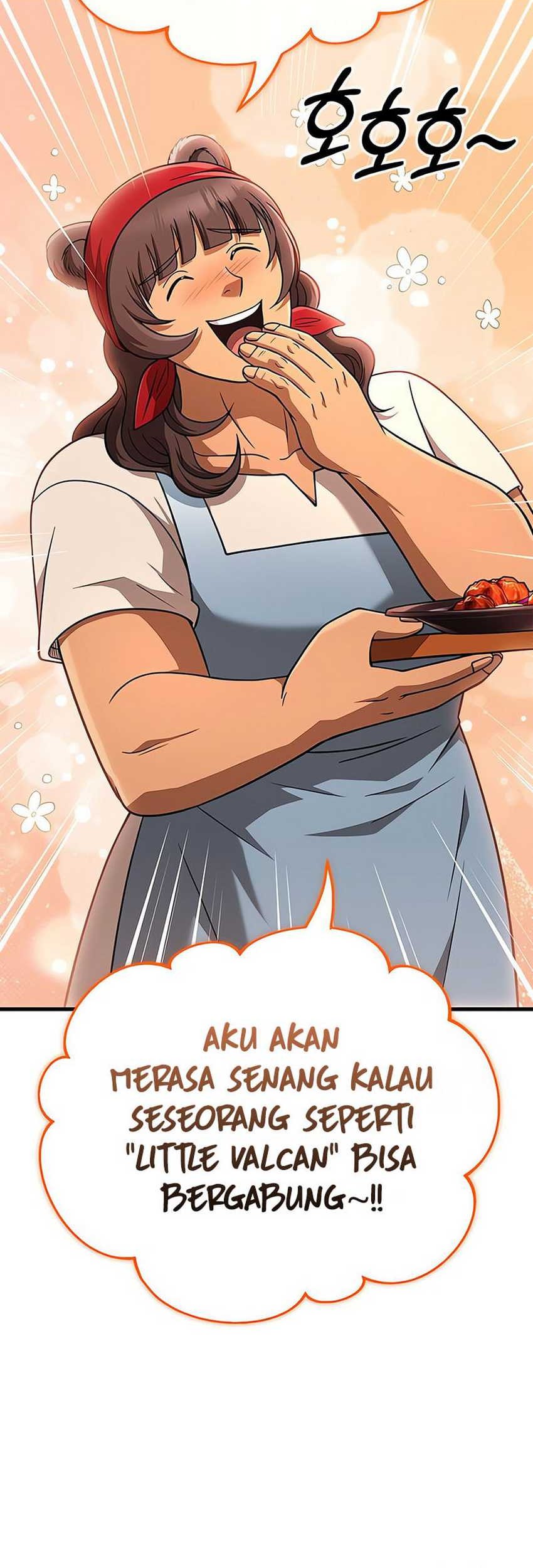 Chapter 101 - halaman 79