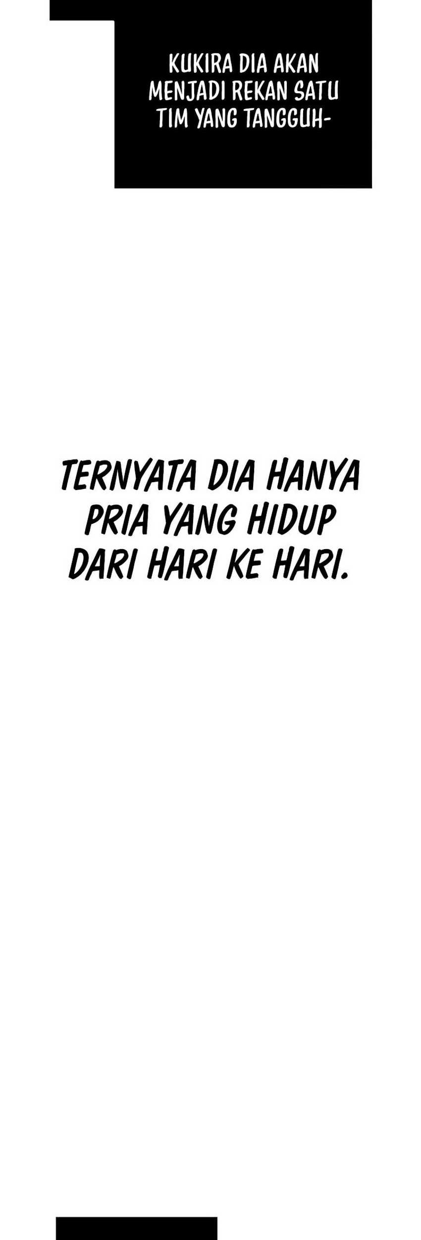 Chapter 101 - halaman 83