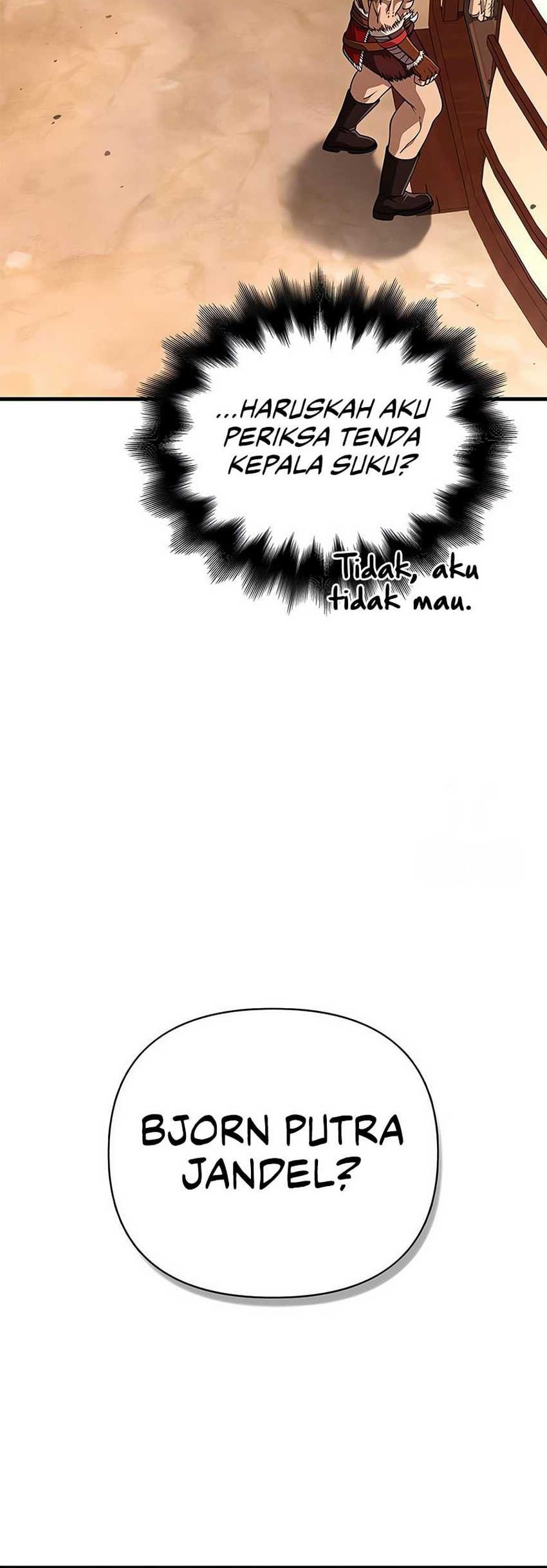 Chapter 101 - halaman 85