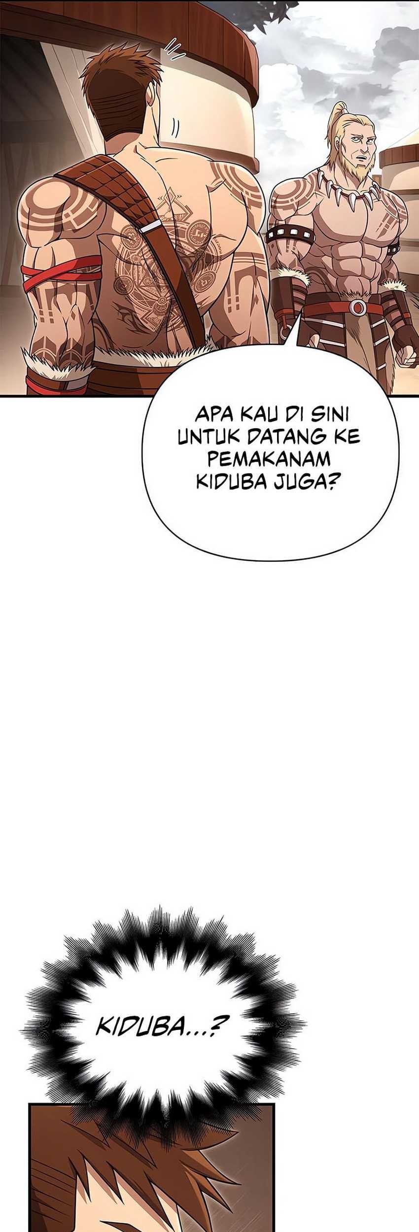 Chapter 101 - halaman 86