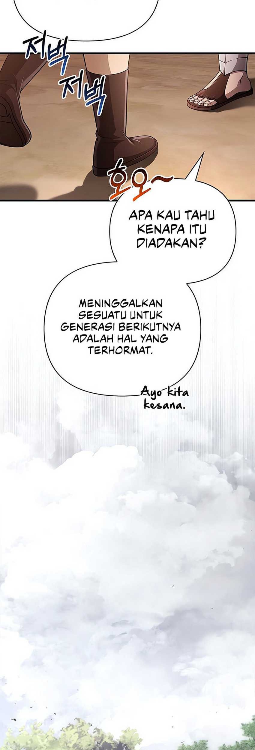 Chapter 101 - halaman 88