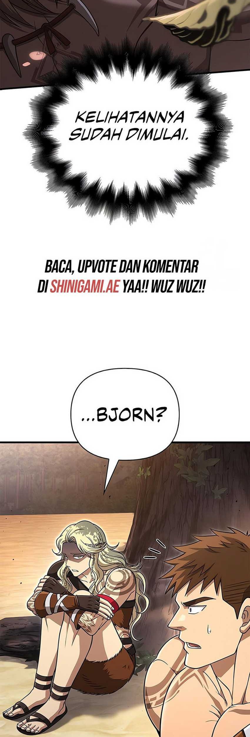 Chapter 101 - halaman 91