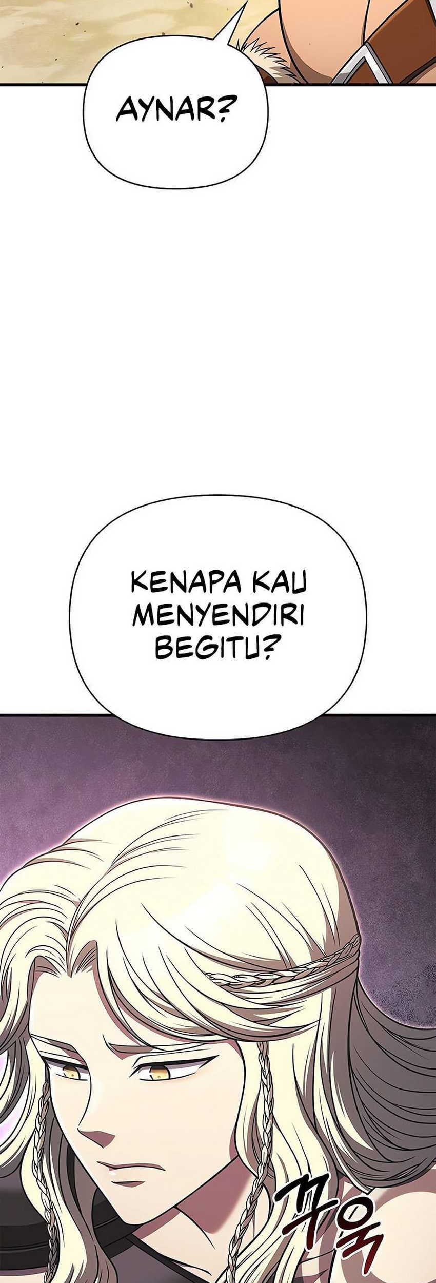 Chapter 101 - halaman 92