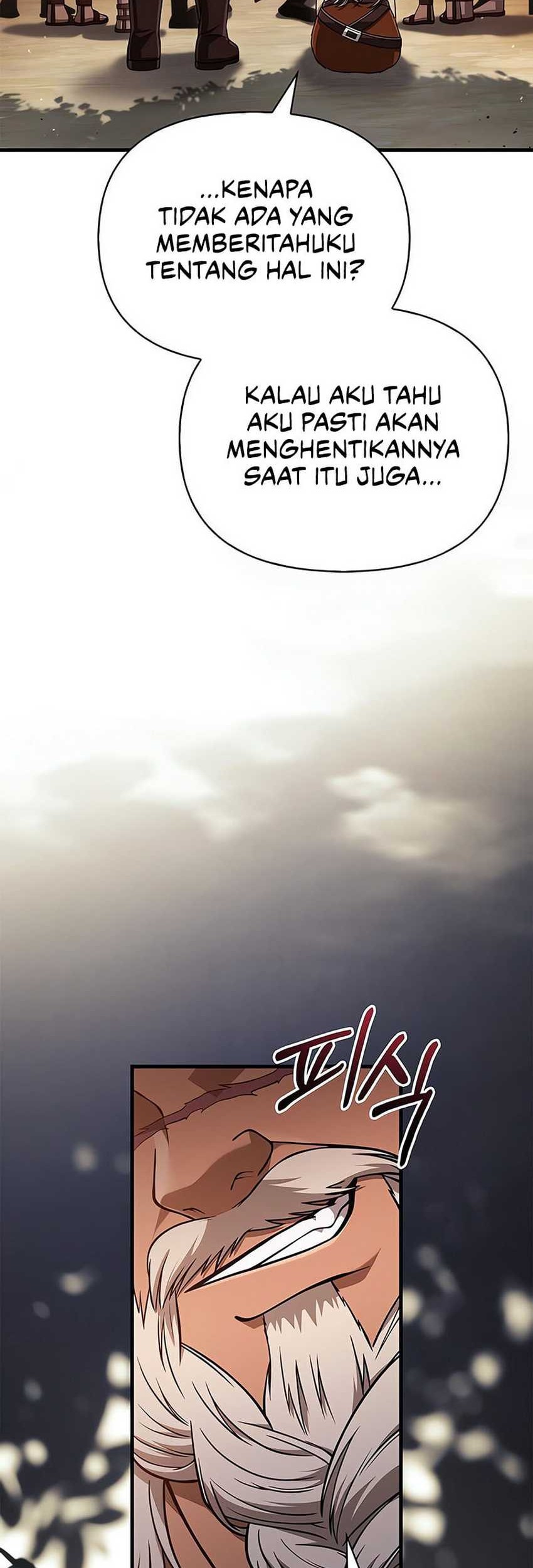 Chapter 101 - halaman 100
