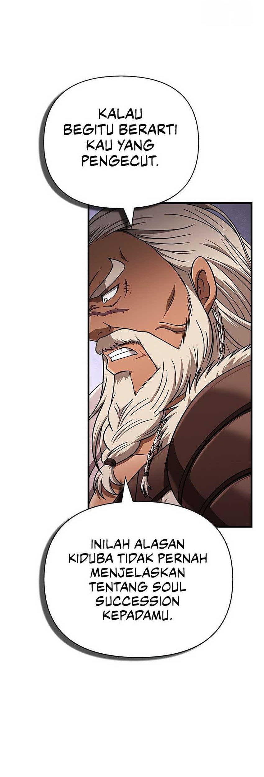 Chapter 101 - halaman 104