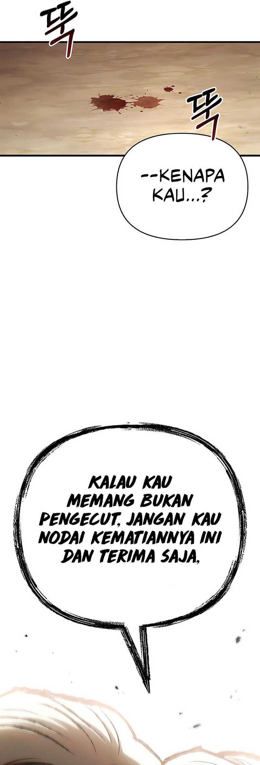 Chapter 101 - halaman 108