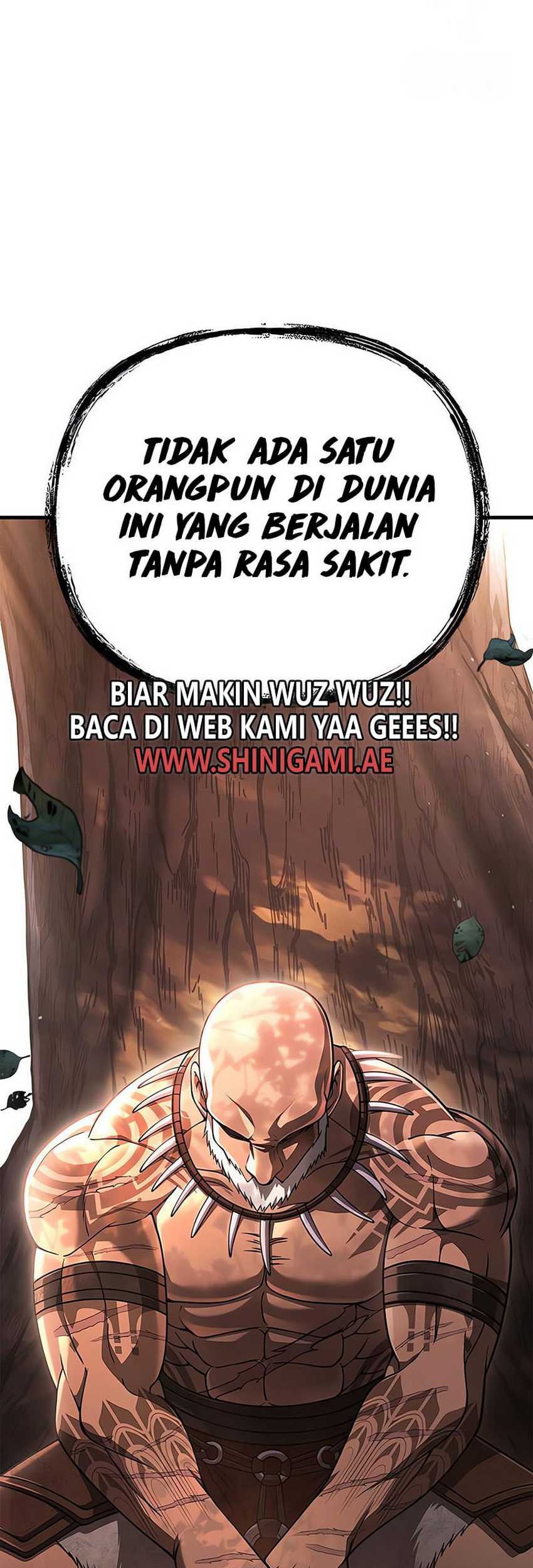 Chapter 101 - halaman 110