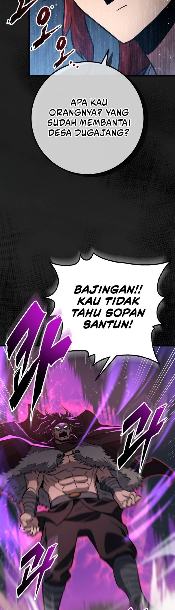 Chapter 118 - halaman 44