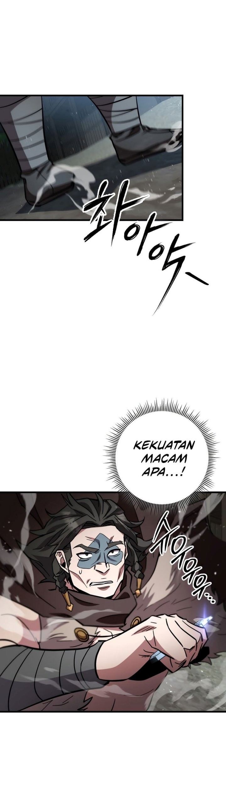 Chapter 118 - halaman 47