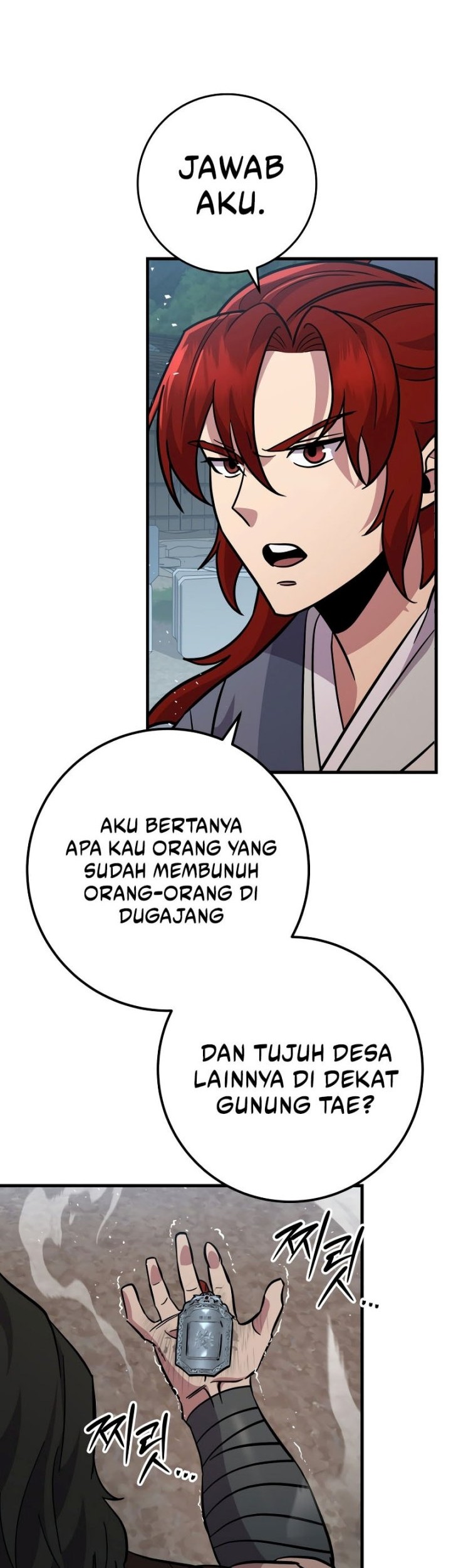Chapter 118 - halaman 48