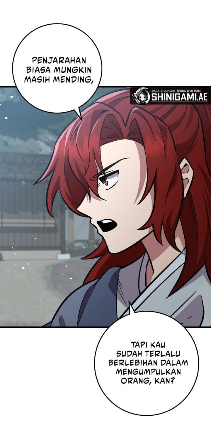 Chapter 118 - halaman 50