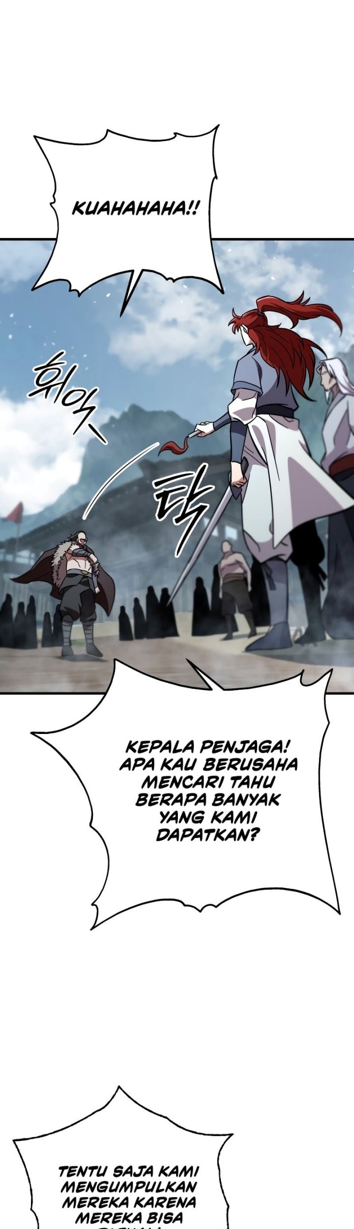 Chapter 118 - halaman 51