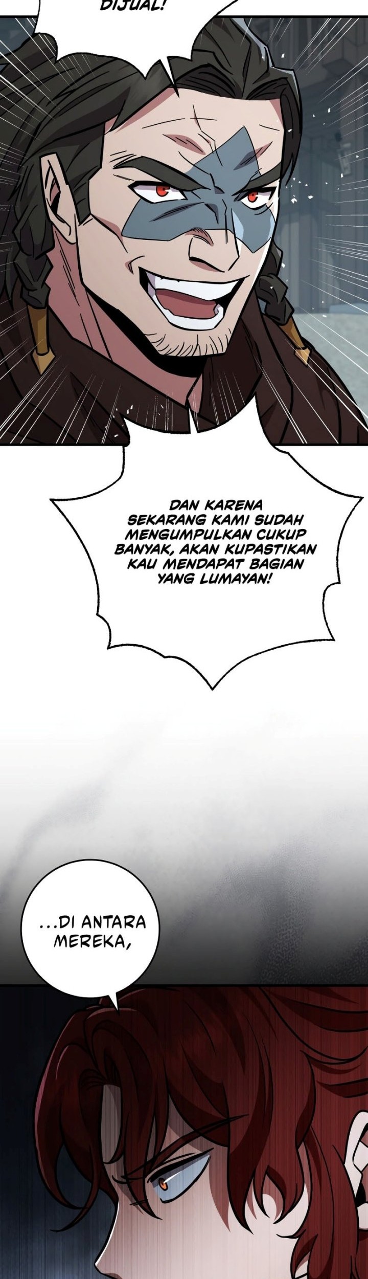 Chapter 118 - halaman 52