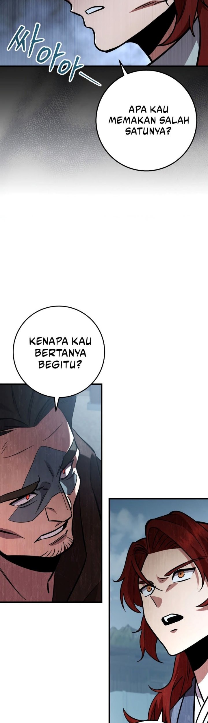 Chapter 118 - halaman 53