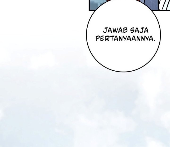 Chapter 118 - halaman 54