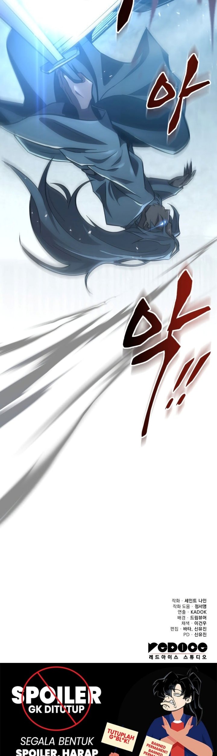 Chapter 118 - halaman 61