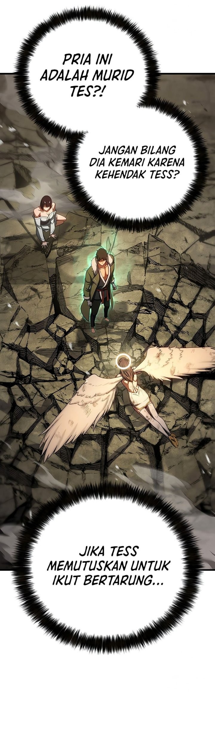 Chapter 79 - halaman 50