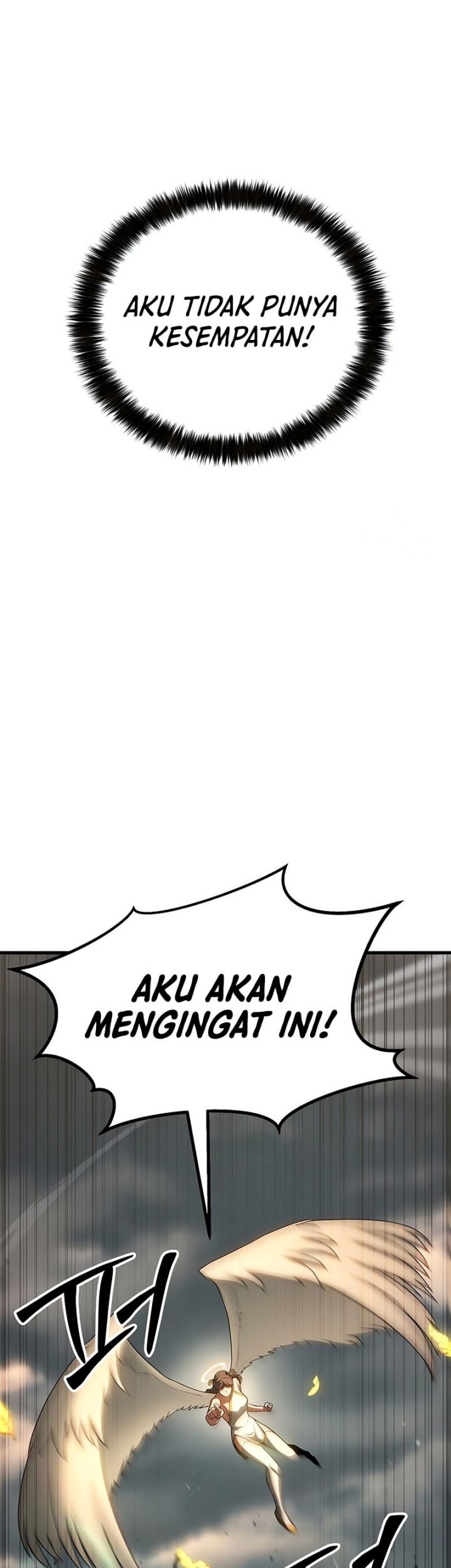 Chapter 79 - halaman 51