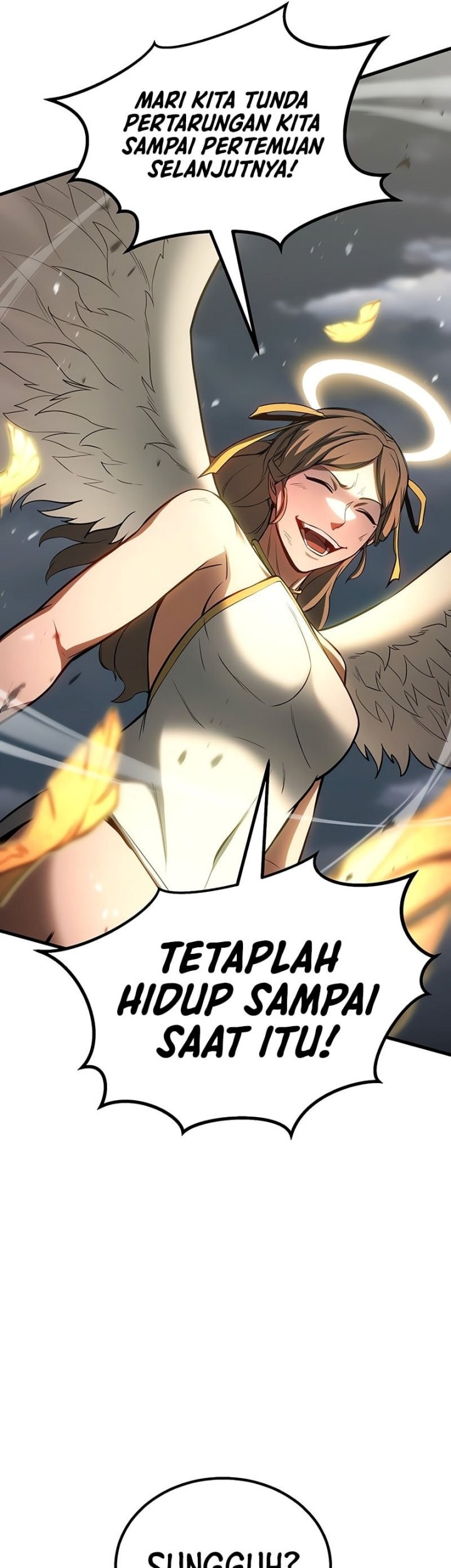 Chapter 79 - halaman 54