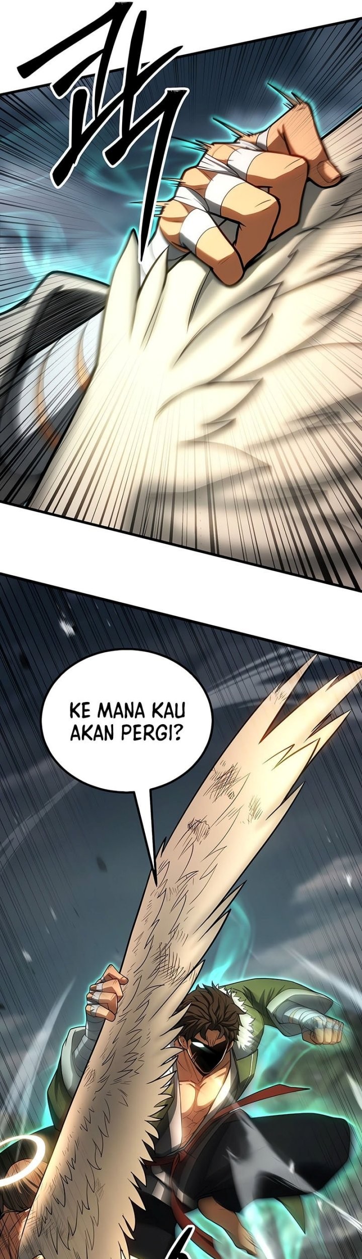 Chapter 79 - halaman 58
