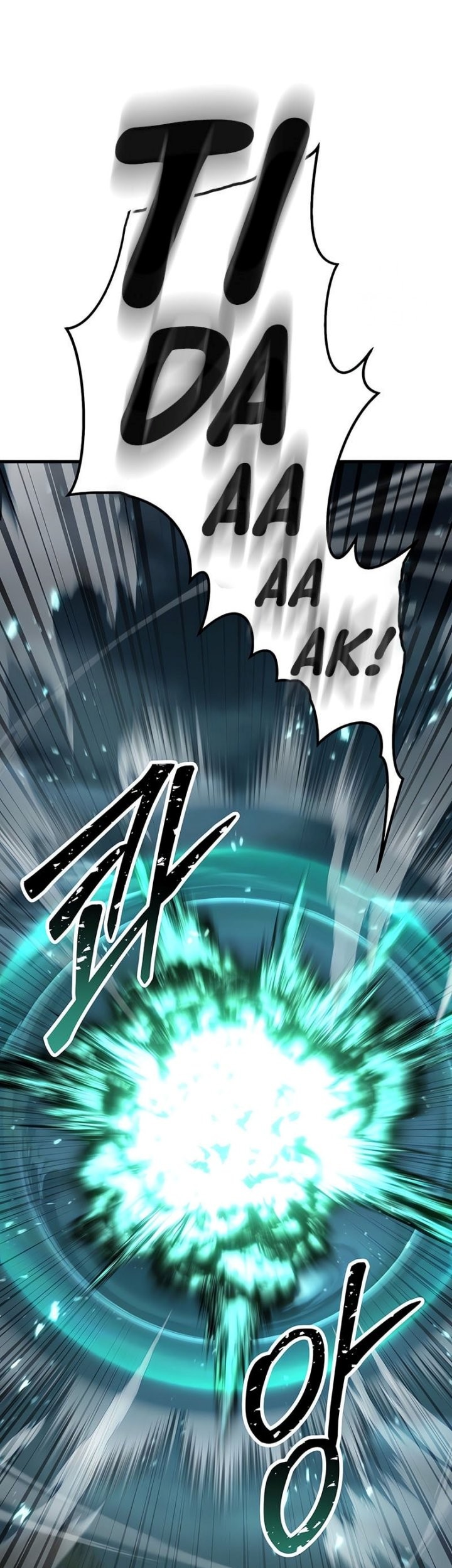 Chapter 79 - halaman 62