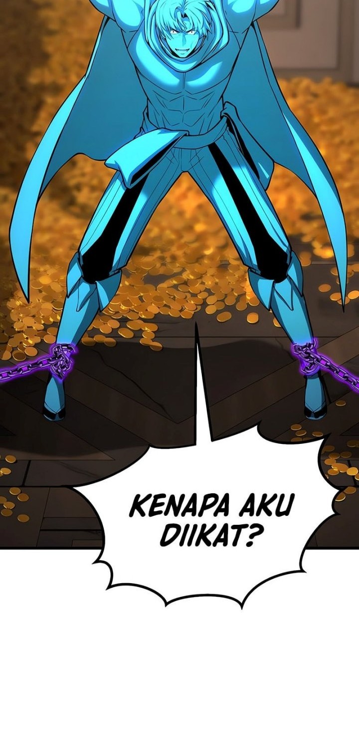 Chapter 79 - halaman 65
