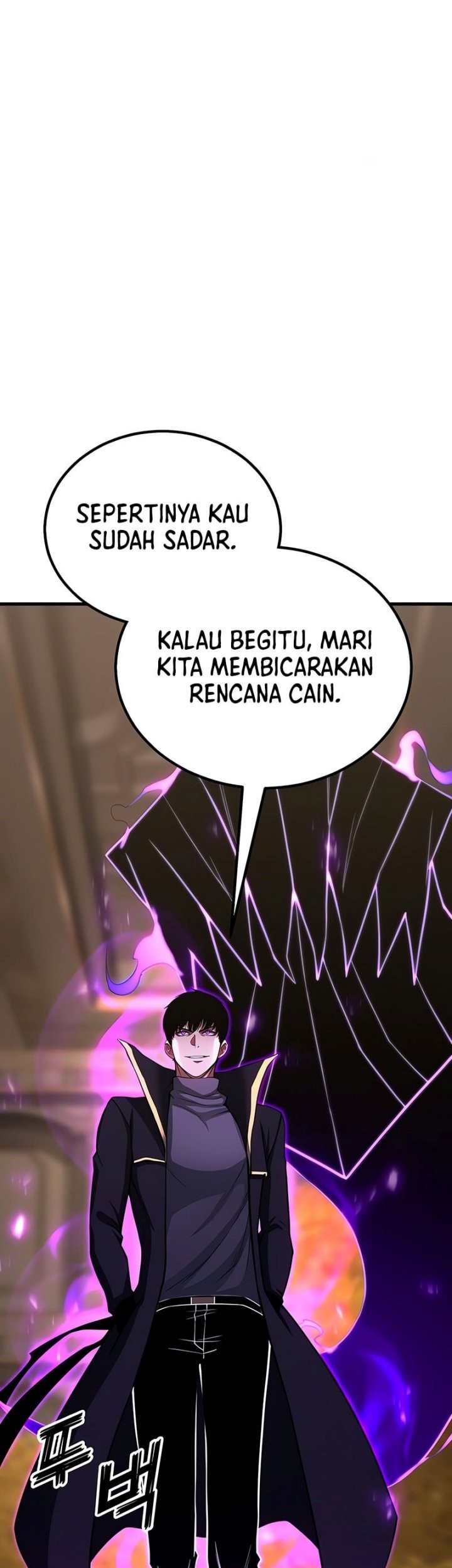 Chapter 79 - halaman 66