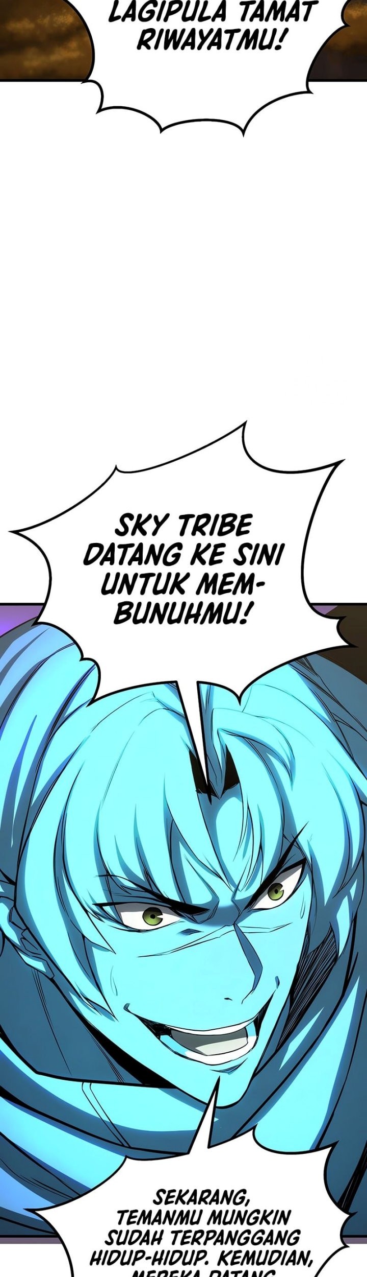 Chapter 79 - halaman 68