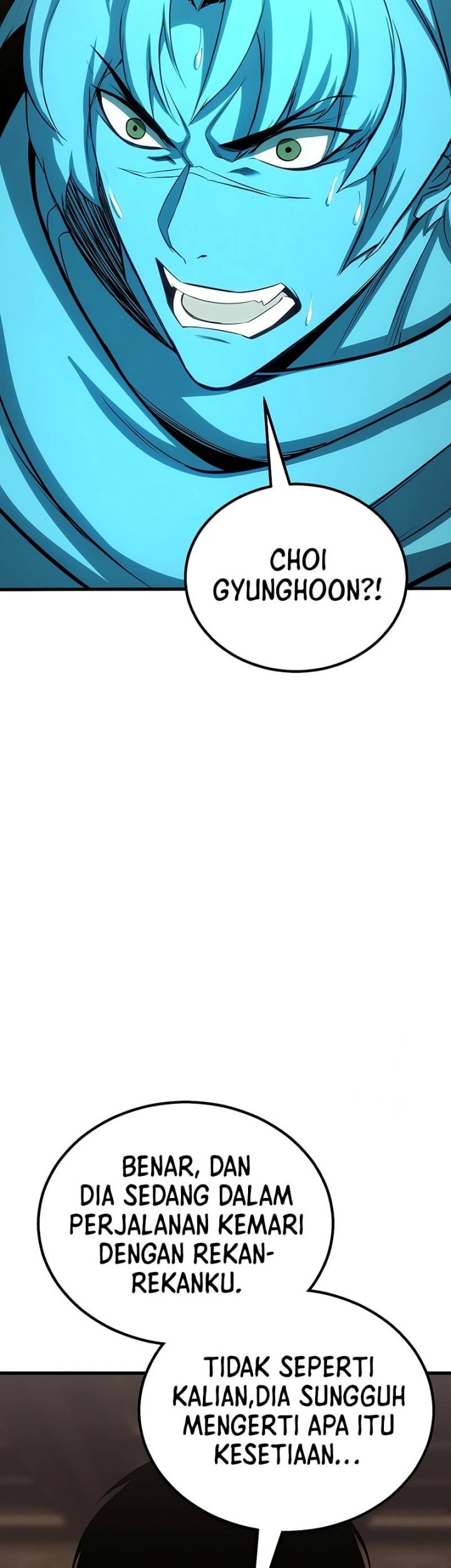 Chapter 79 - halaman 74