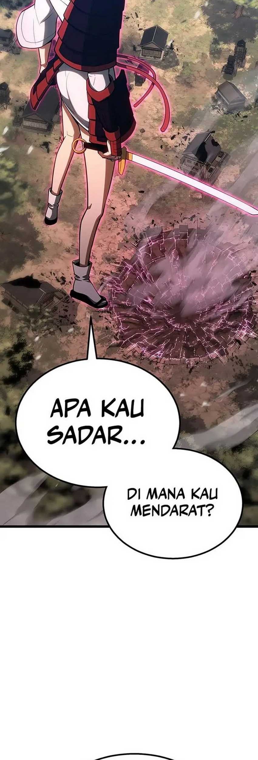 Chapter 78 - halaman 59