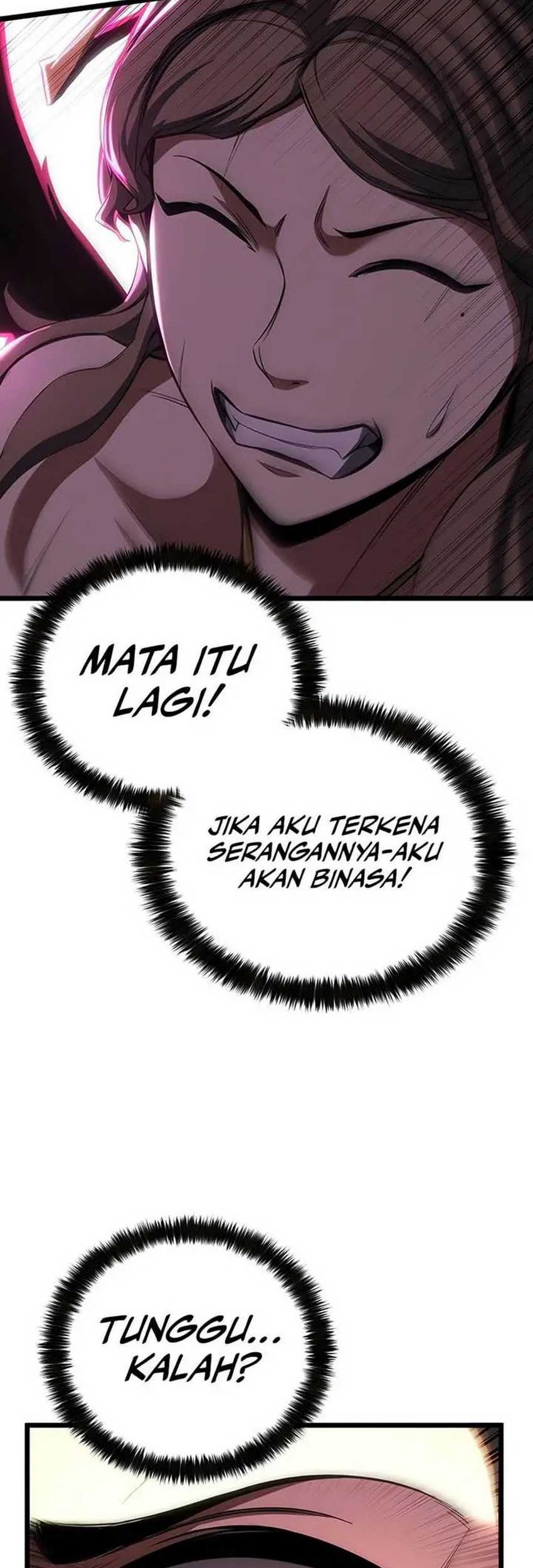 Chapter 78 - halaman 68