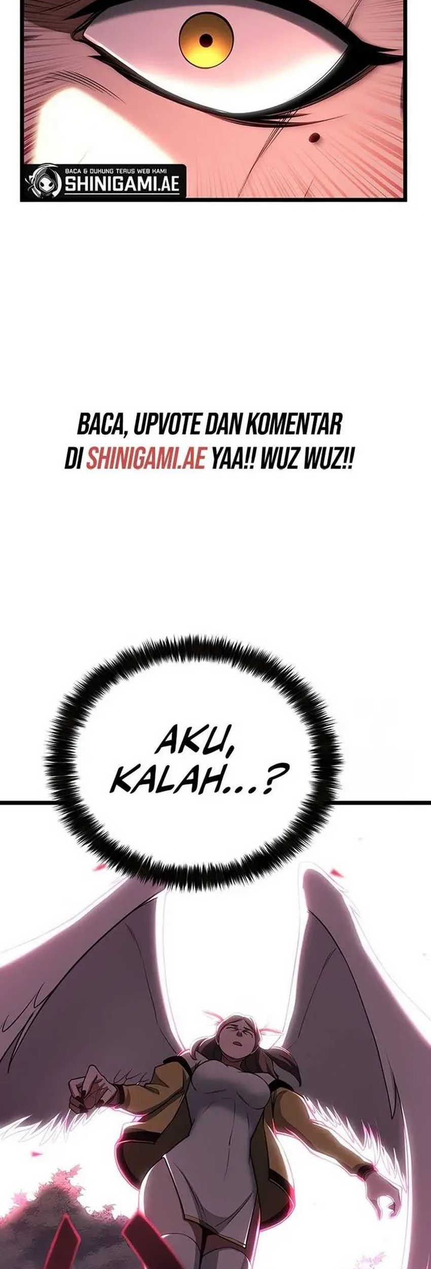 Chapter 78 - halaman 69
