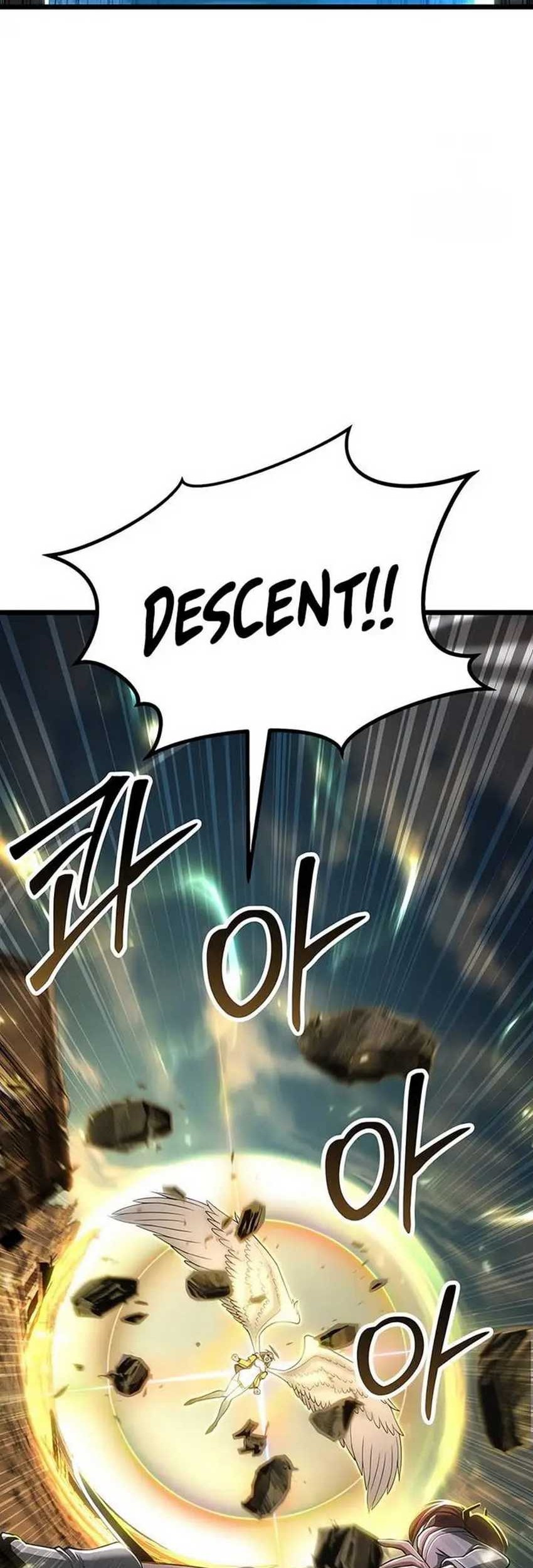 Chapter 78 - halaman 77
