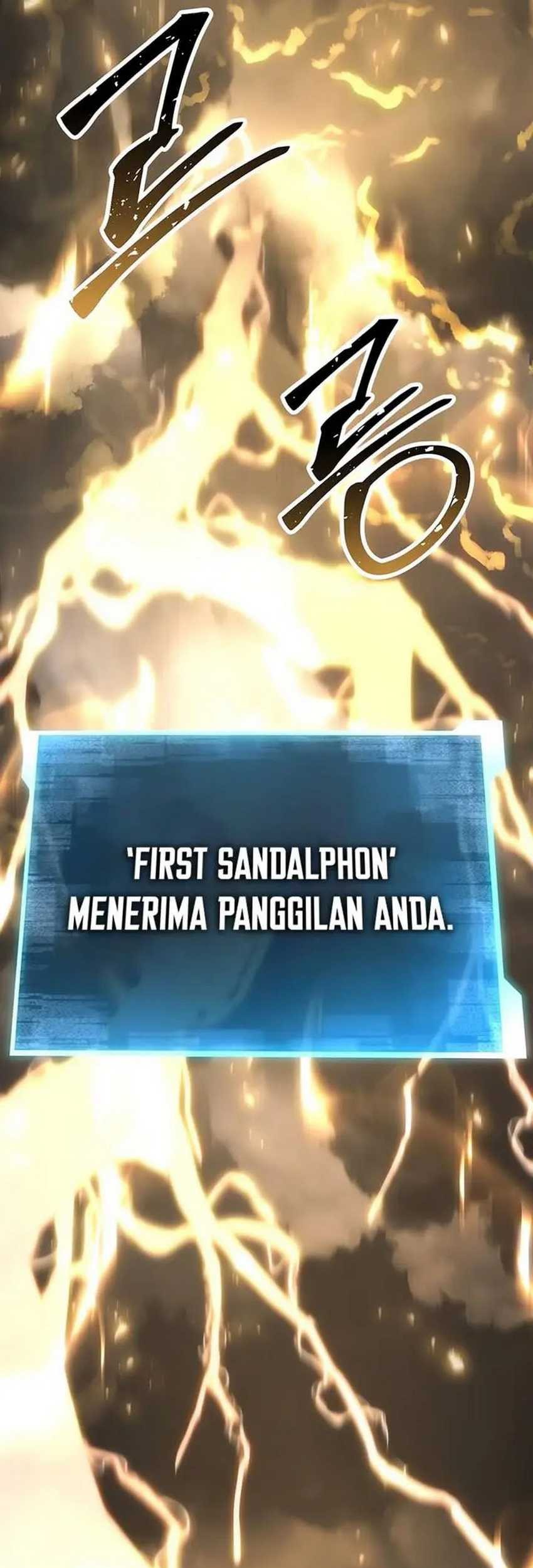 Chapter 78 - halaman 81