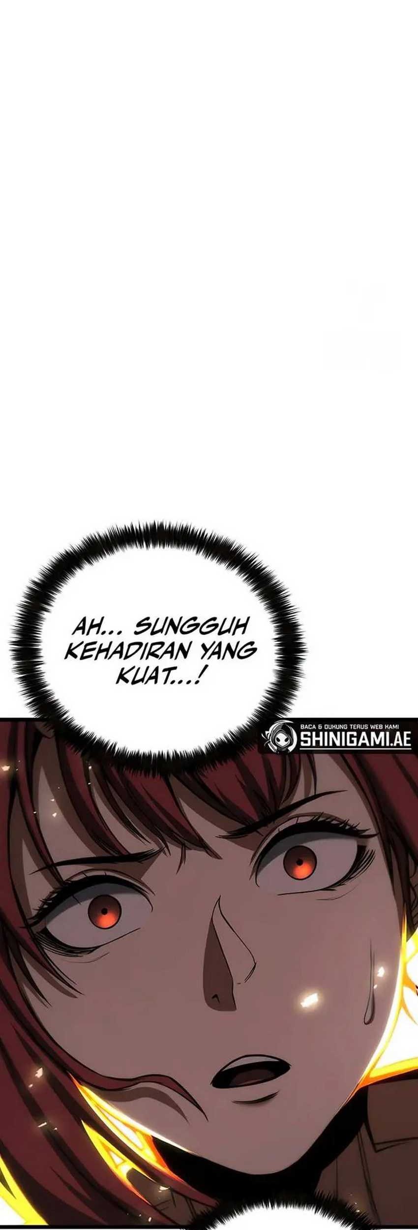 Chapter 78 - halaman 86
