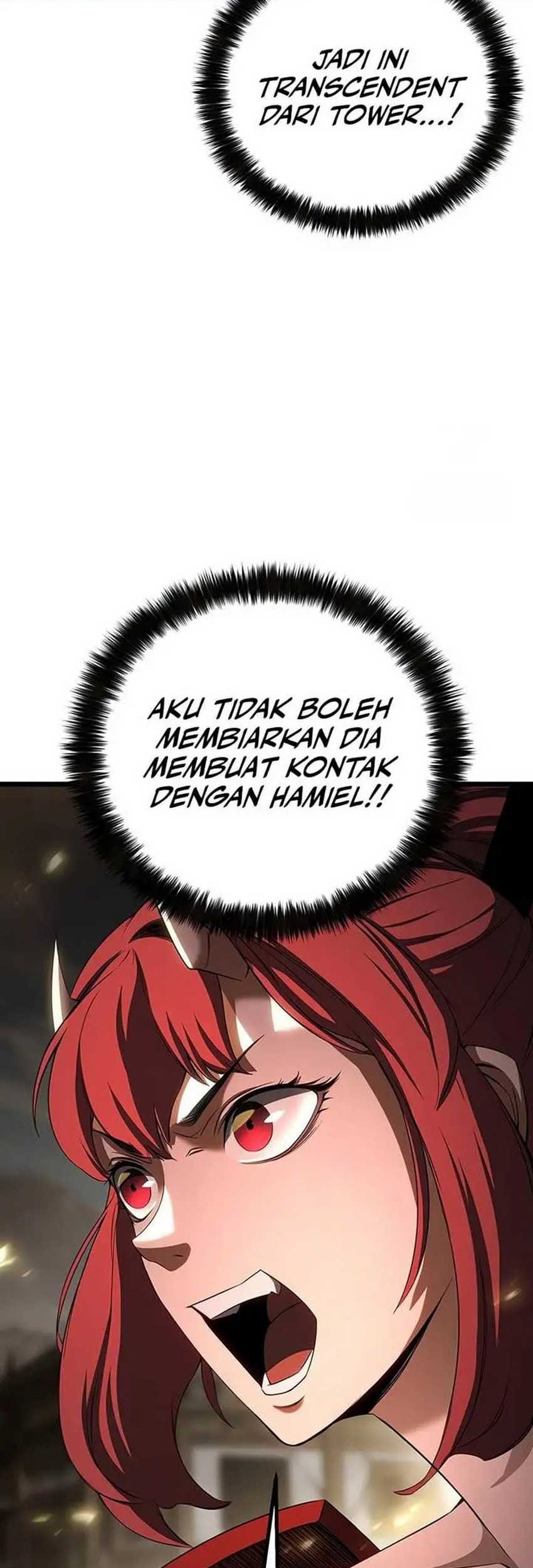 Chapter 78 - halaman 87