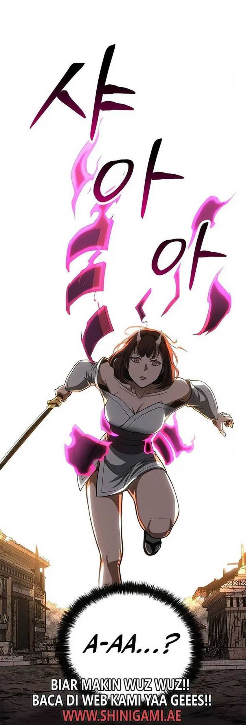 Chapter 78 - halaman 89