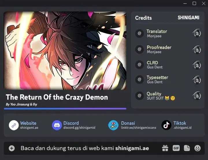 Chapter 150 - halaman 2