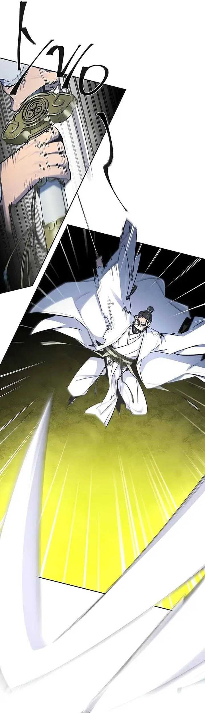 Chapter 150 - halaman 35